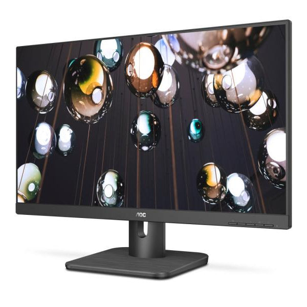 AOC Monitor 24E1Q