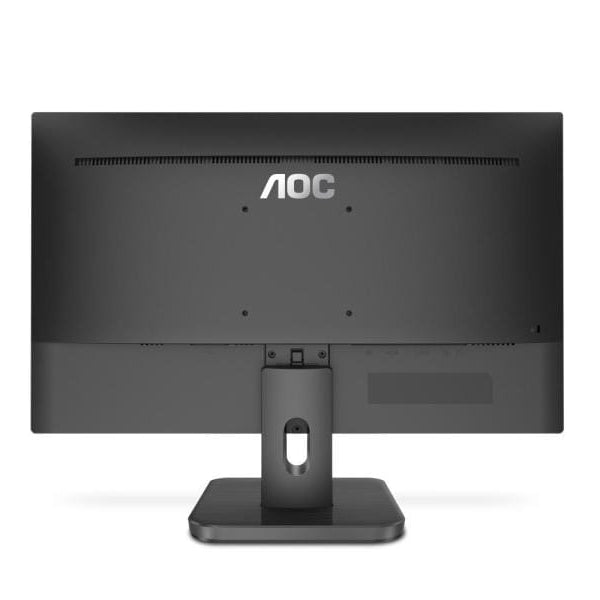 AOC Monitor 24E1Q