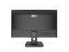 AOC Monitor 24E1Q