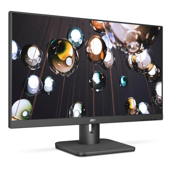 AOC Monitor 24E1Q