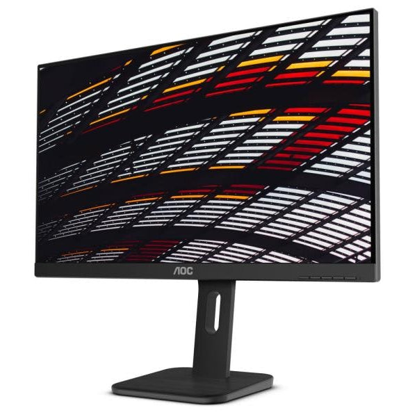 AOC Monitor X24P1