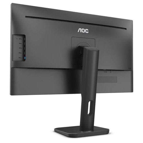 AOC Monitor 24P1