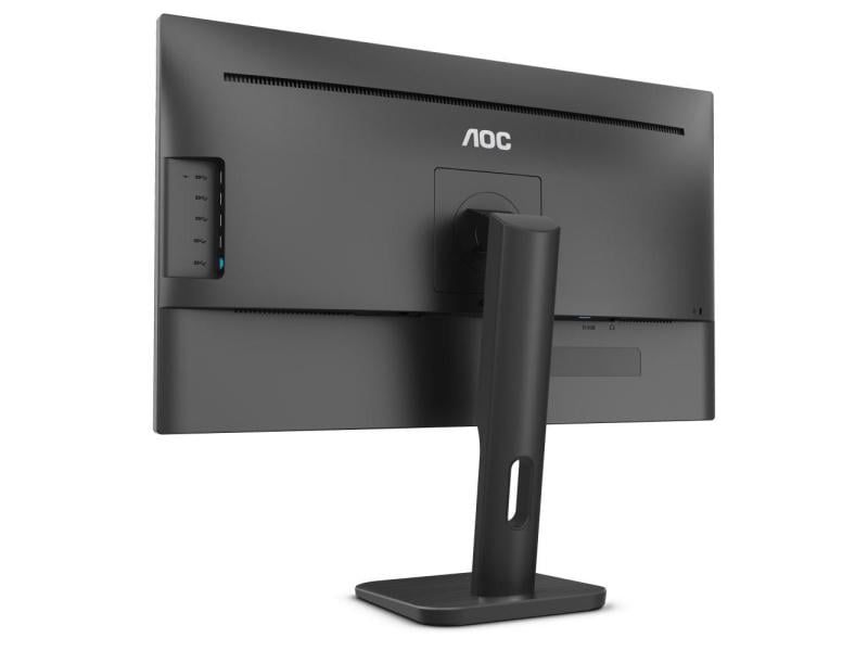 AOC Monitor 24P1