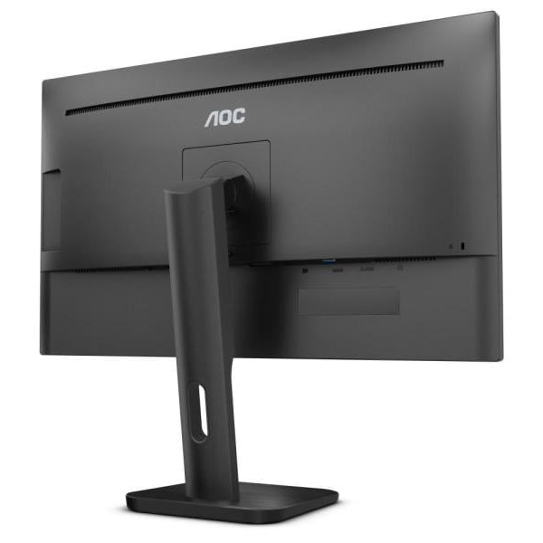 AOC Monitor 24P1