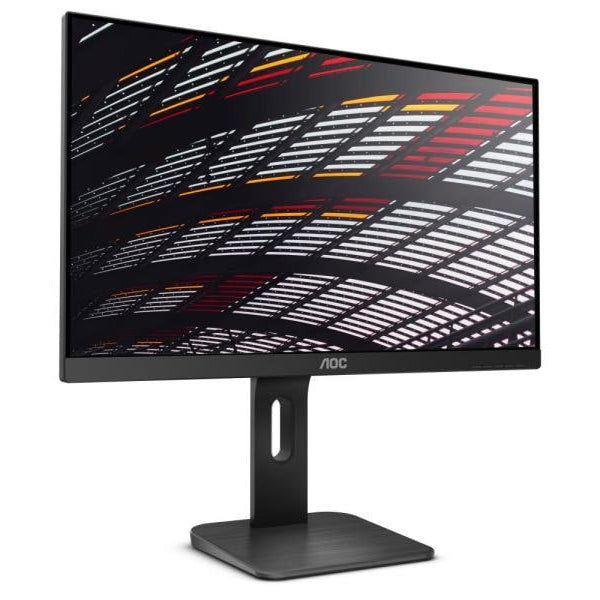 AOC Monitor X24P1