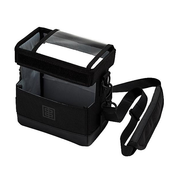 Elinchrom Studioblitzanlage ELB 500 TTL To Go