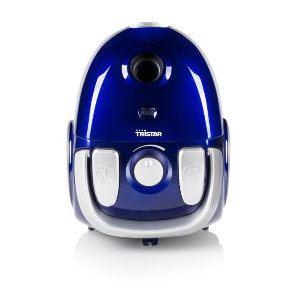 Tristar Bodenstaubsauger SZ-1922