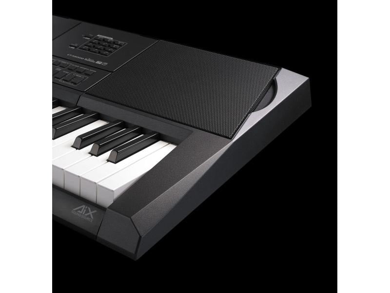 Casio Workstation CT-X5000