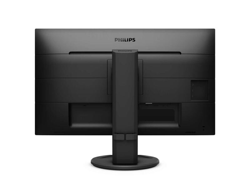 Philips Monitor 221B8LJEB/00