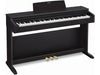 Casio E-Piano CELVIANO AP-270BK Schwarz