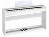 Casio E-Piano Privia PX-770WE Weiss