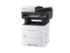 Kyocera Multifunktionsdrucker ECOSYS M3655idn