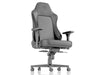 noblechairs Gaming-Stuhl HERO Schwarz