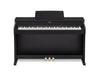 Casio E-Piano CELVIANO AP-470BK Schwarz