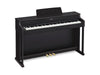 Casio E-Piano CELVIANO AP-470BK Schwarz