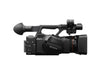 Sony Videokamera PXW-Z190 V//C