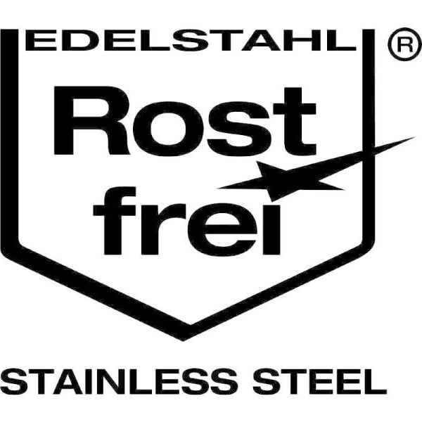 Einhell Akku-Nass-/Trockensauger TC-VC 18/20 Li S Solo