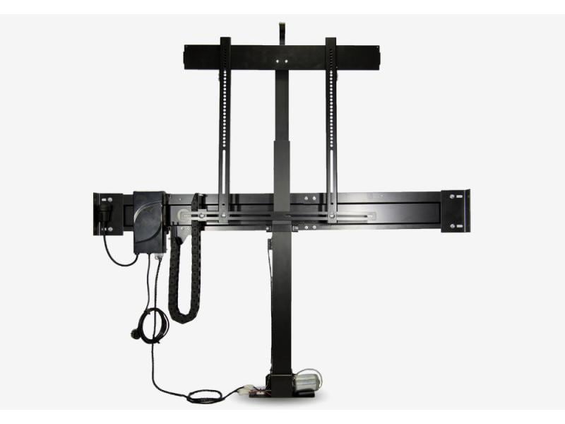 DSS TV-Lift Premium 1 0454 max. 30 kg