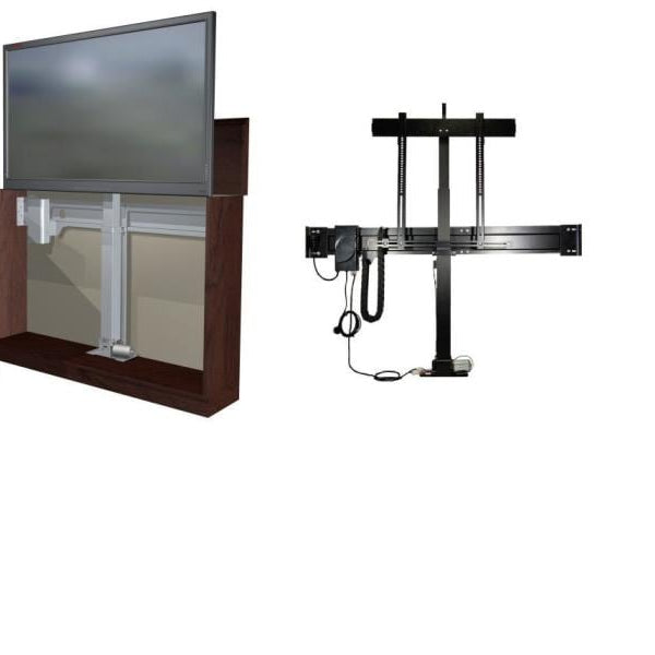 DSS TV-Lift Premium 1 0447 max. 30 kg