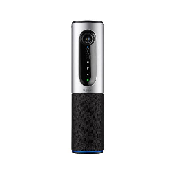Logitech ConferenceCam Connect USB Full HD 1080P 30 fps