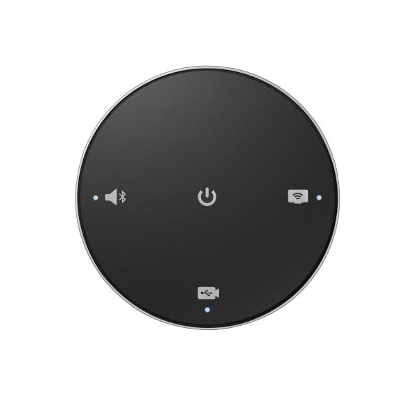 Logitech ConferenceCam Connect USB Full HD 1080P 30 fps