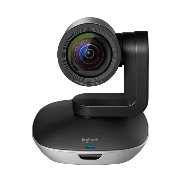 Logitech ConferenceCam Group USB Full HD 1080P 30 fps