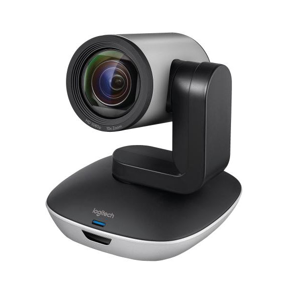 Logitech ConferenceCam Group USB Full HD 1080P 30 fps