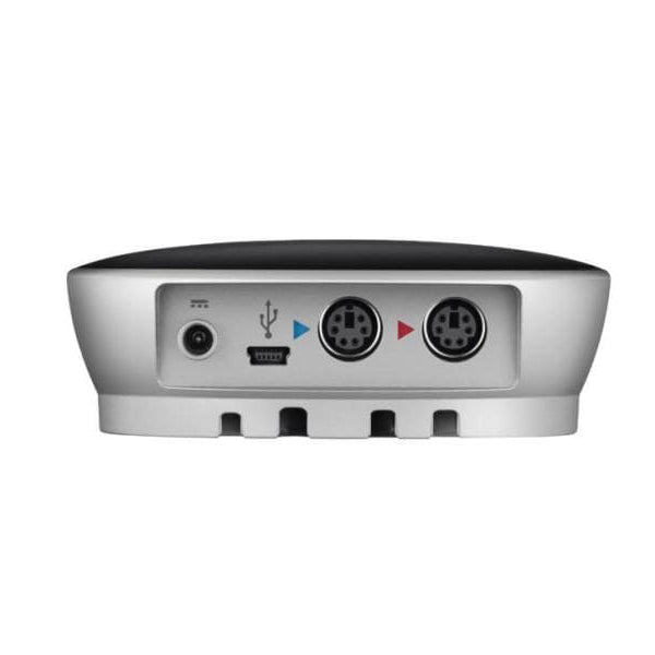 Logitech ConferenceCam Group USB Full HD 1080P 30 fps