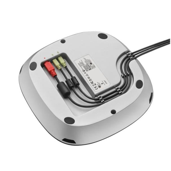 Logitech ConferenceCam Group USB Full HD 1080P 30 fps