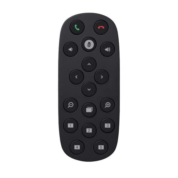 Logitech ConferenceCam Group USB Full HD 1080P 30 fps