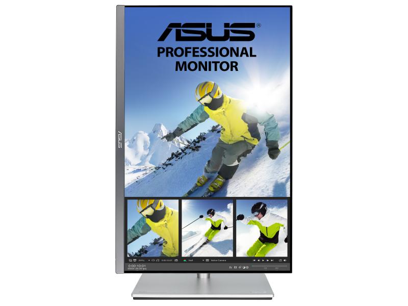 ASUS Monitor ProArt PA24AC
