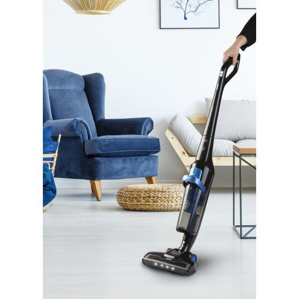 Domo Akku-Stielsauger DO221SV