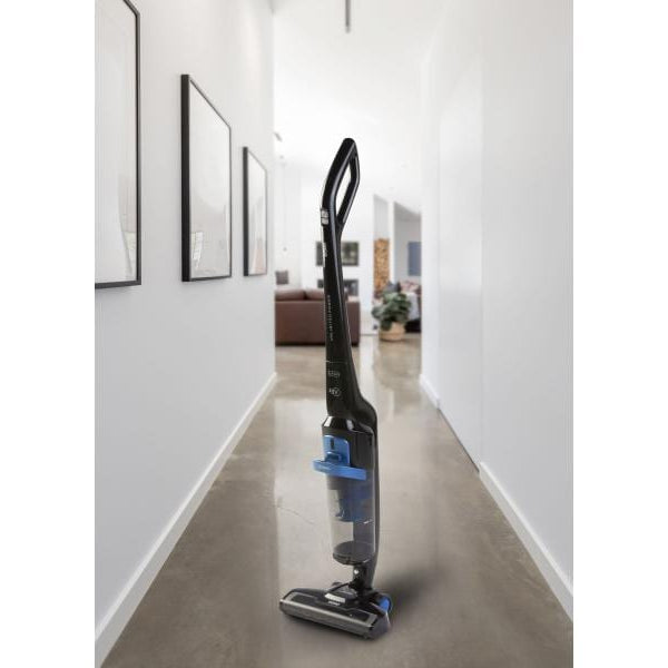 Domo Akku-Stielsauger DO221SV