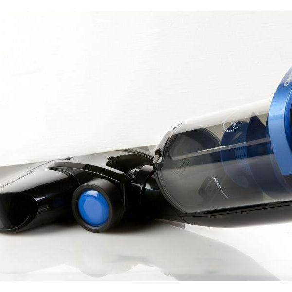 Domo Akku-Stielsauger DO221SV