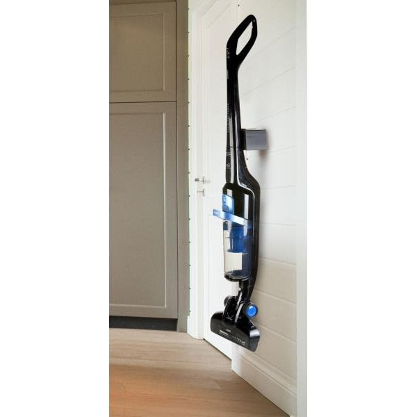 Domo Akku-Stielsauger DO221SV