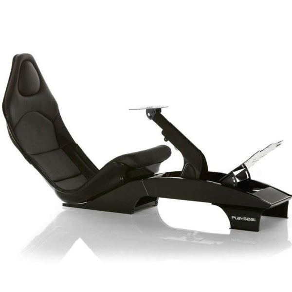 Playseat Simulator-Stuhl F1 Schwarz