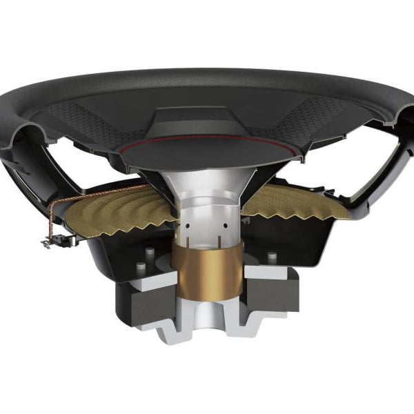 Pioneer Subwoofer TS-WX306B