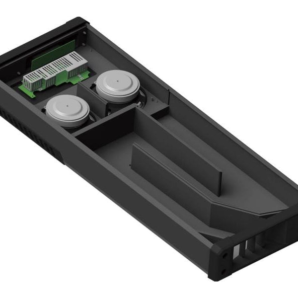 Pioneer Subwoofer TS-WX70DA