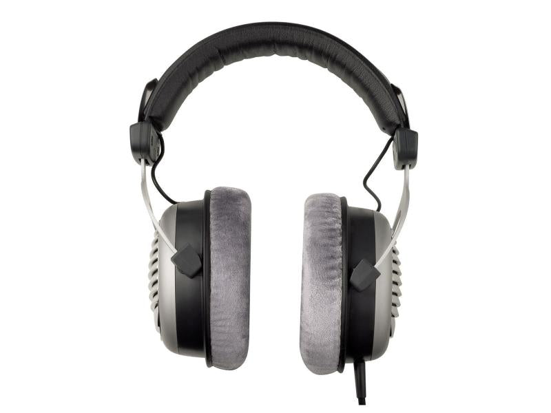 Beyerdynamic Over-Ear-Kopfhörer DT 990 Edition 250 Ohm, Silber