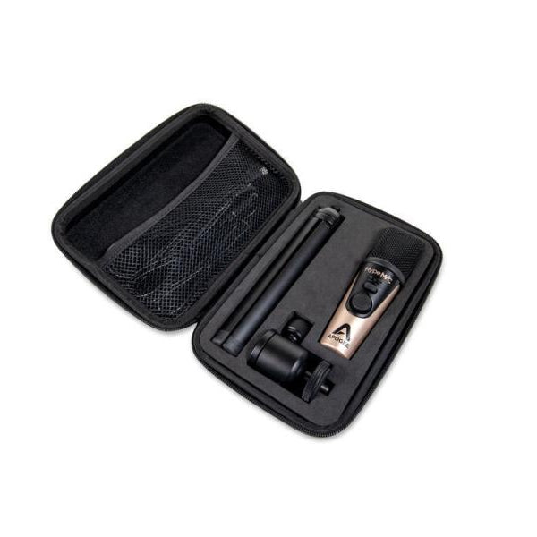 Apogee Mikrofon HypeMic