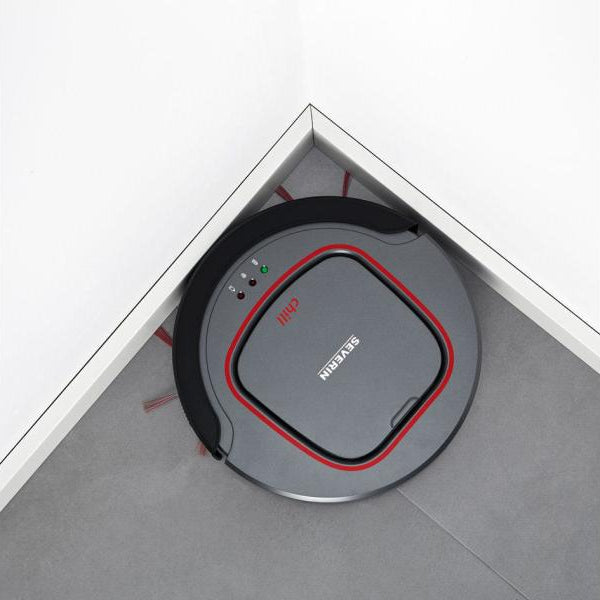 Severin Saugroboter RB 7025