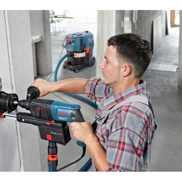 Bosch Professional Nass-/Trockensauger  GAS 35 M AFC