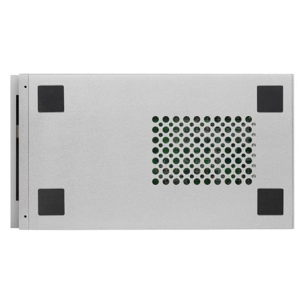 LaCie Externer RAID-Speicher 2big Dock 8 TB