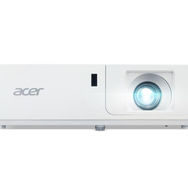 Acer Projektor PL6510