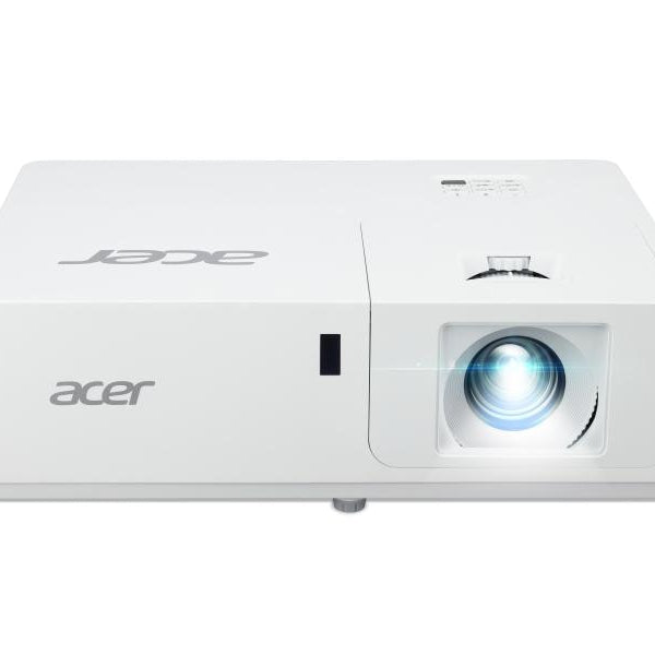 Acer Projektor PL6510