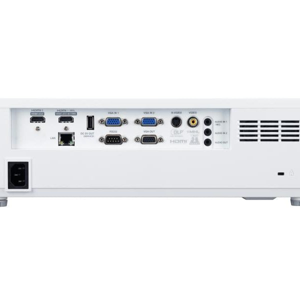 Acer Projektor PL6510