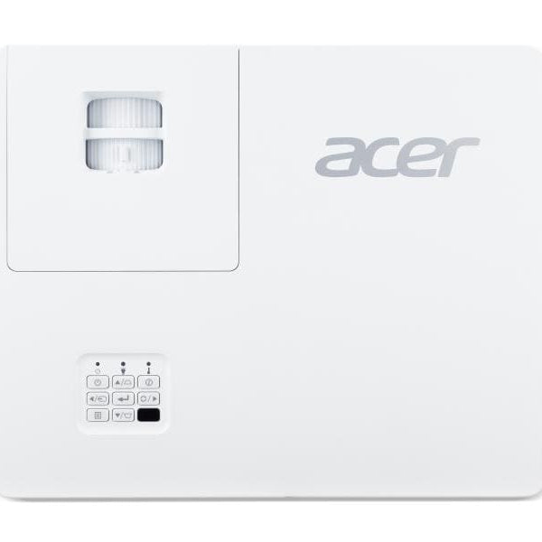 Acer Projektor PL6510