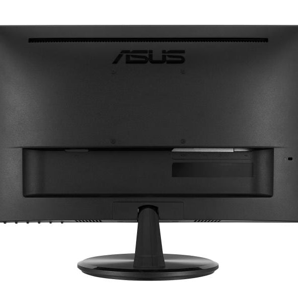 ASUS Monitor VT229H