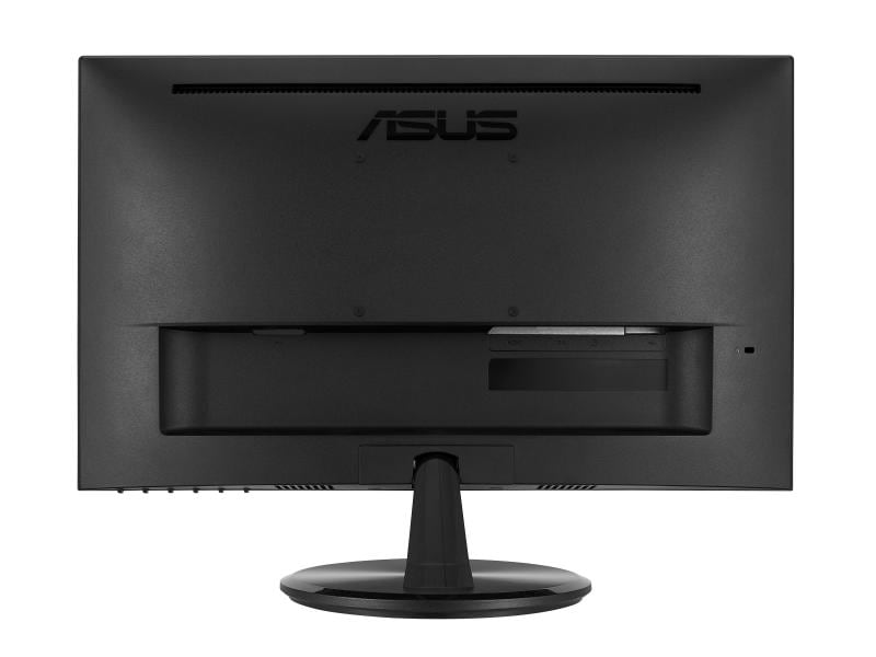 ASUS Monitor VT229H