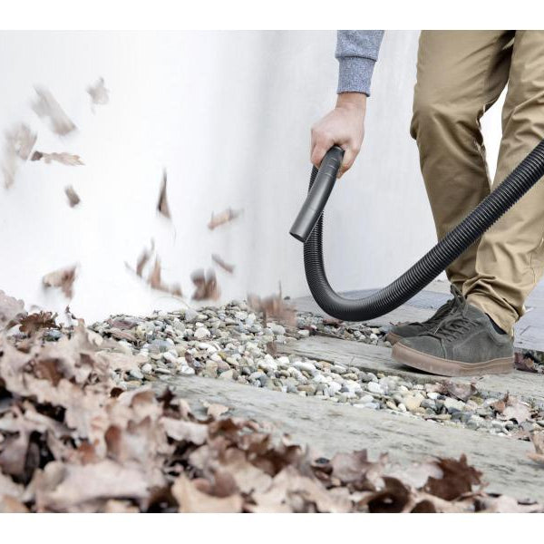 Kärcher Akku-Mehrzwecksauger WD 1 Compact Battery